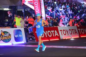 BIB: 
                            <button type="button" onclick="openModal(23348500)" class="btn btn-primary btn-sm float-right btn-popup" data-toggle="modal" data-target=".modal-high-quality">
                        <i class="fas fa-shopping-cart"></i> Add to Cart
                    </button>
                                            <button type="button" onclick="isThisMe(23348500, true)" class="btn btn-success btn-sm float-right btn-popup btn-isme hidden" data-toggle="tooltip" data-placement="bottom" title="นี่คือรูปของคุณใช่ไหม คลิกที่นี่เพื่อเอาเข้าอัลบั้ม">
                        <i class="fas fa-plus"></i> Add to album
                    </button>
                    <button type="button" onclick="isThisMe(23348500, false)" class="btn btn-warning btn-sm float-right btn-popup btn-isnotme hidden">
                        <i class="fas fa-ban"></i> Remove from album
                    </button>